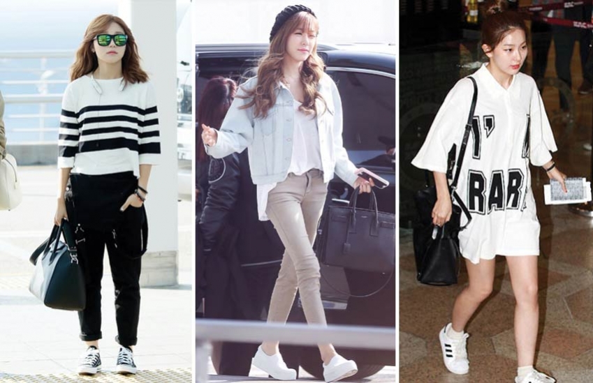 korean-kpop-idol-fashion-8-airport-fashion-korean-stars-singers-street-style