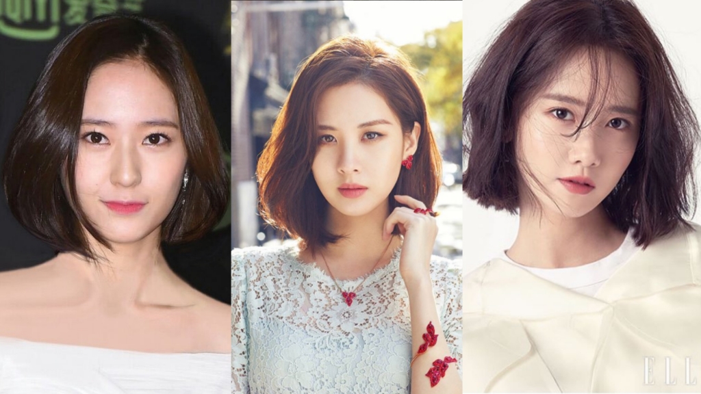 Ask K Pop 10 Korean Fashion Style Ideas To Refresh Your Look And