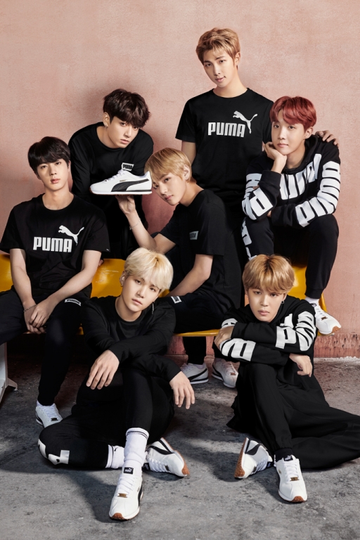 puma-bts-02