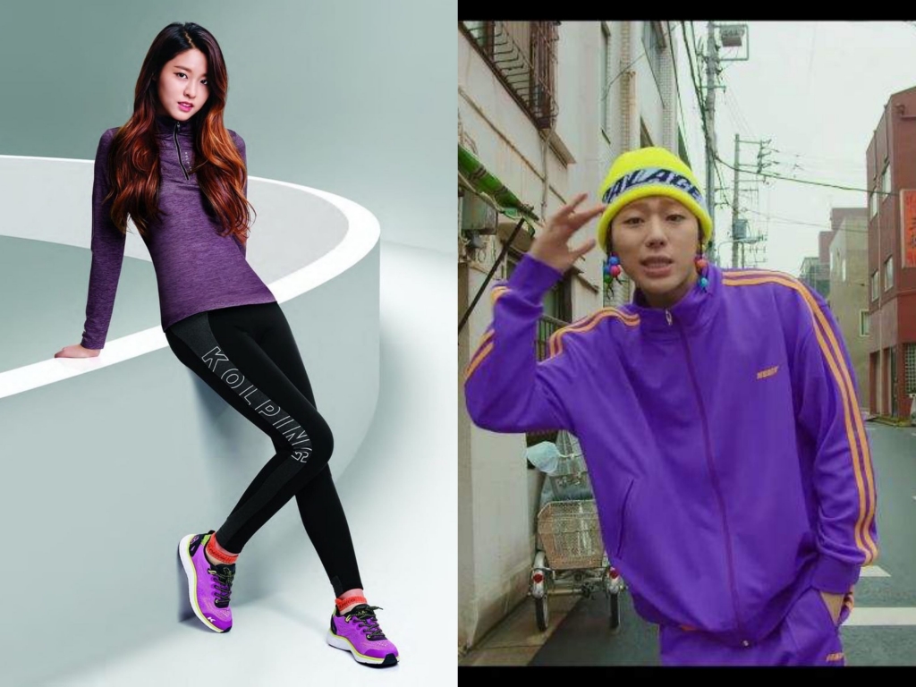 seolhyun-zico