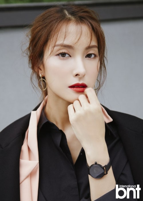 Park-Gyuri11