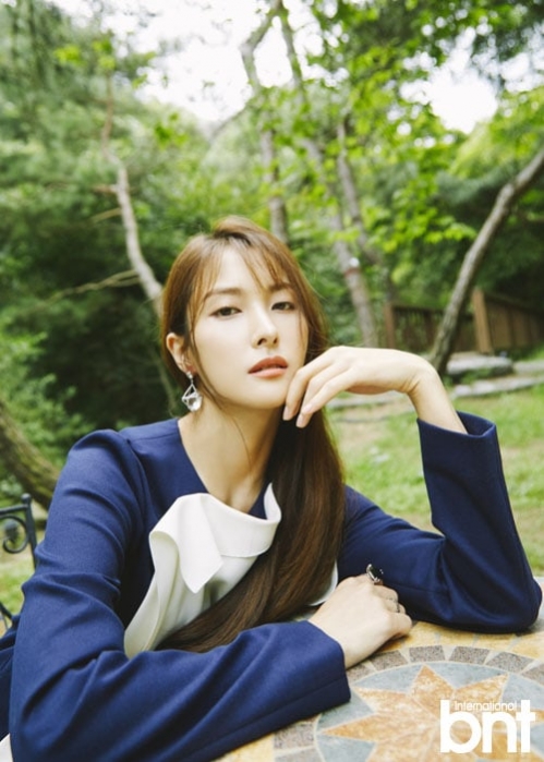 Park-Gyuri2