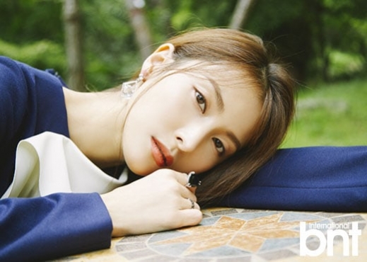 Park-Gyuri3