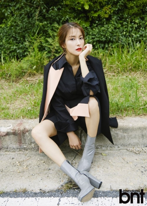 Park-Gyuri4