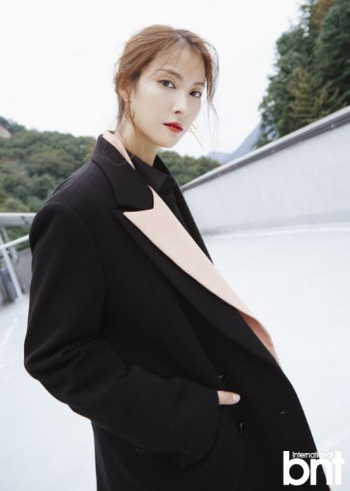 Park-Gyuri5