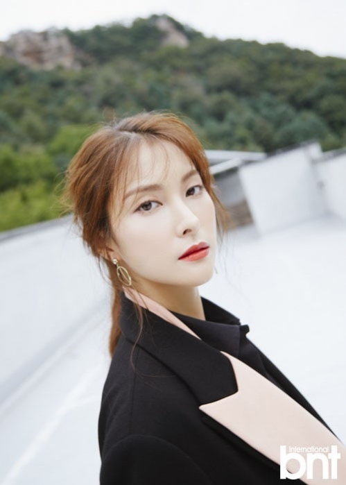 Park-Gyuri7