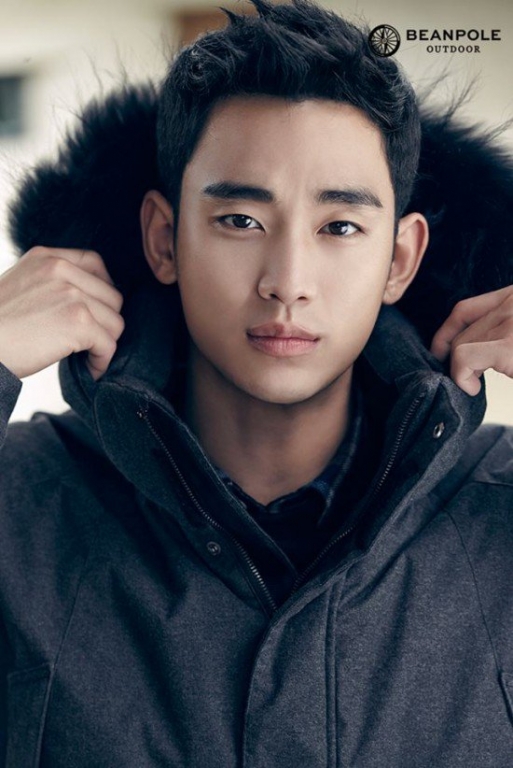 110415_kim-soo-hyun_01