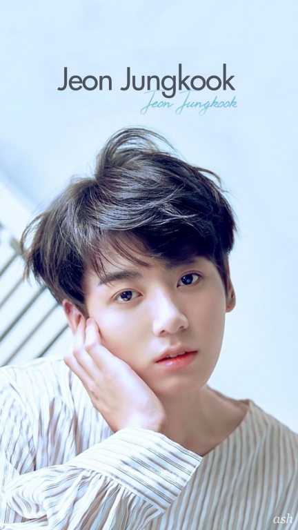 1515862583_293_bts-jungkook