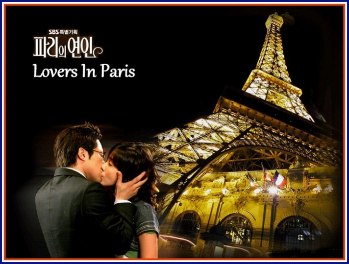 LoversInParis_Banner