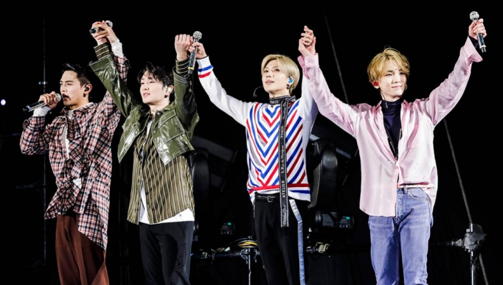 shinee-sm-entertainment-2018-dome-tour-1021x580