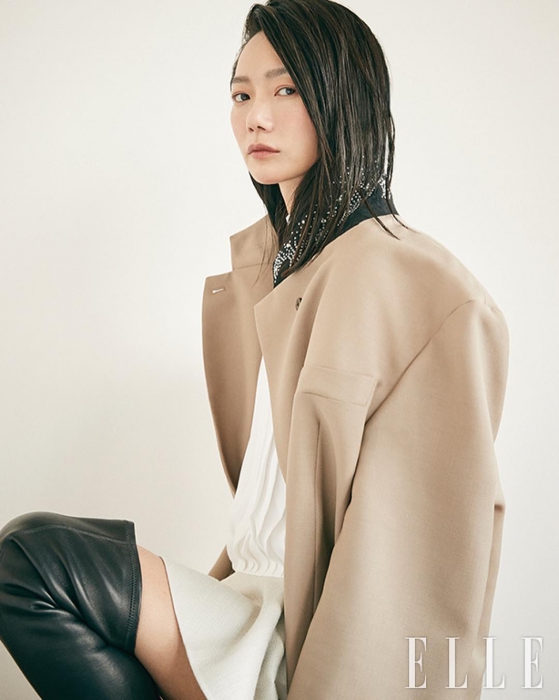 Bae-Doona-2