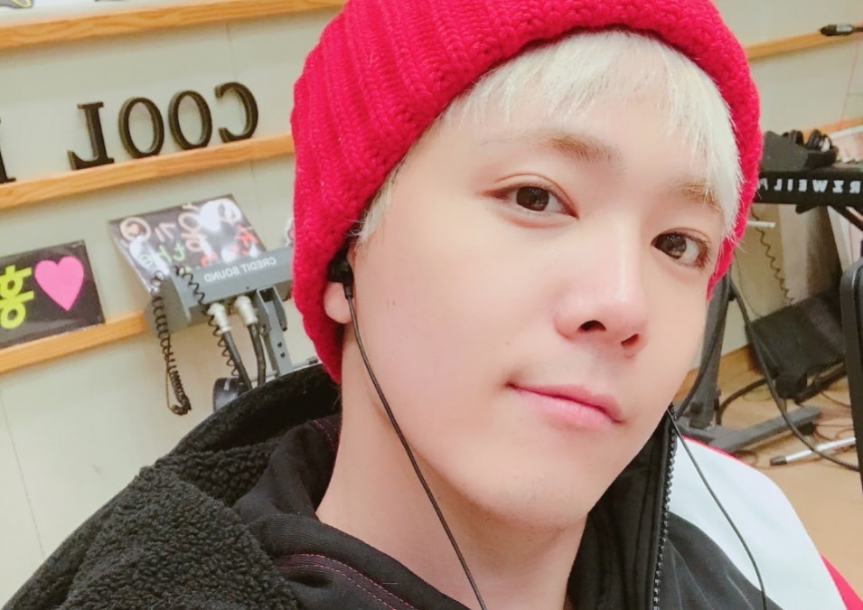 Lee-Hong-Ki-FTISLAND