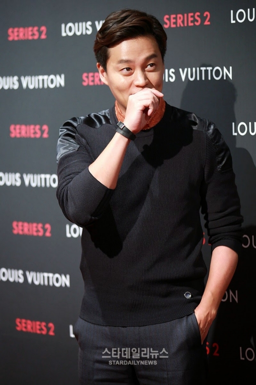 Aktor-berbakat-Korea-Lee-Seo-jin