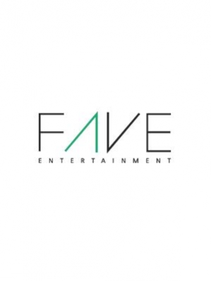 Fave_Ent