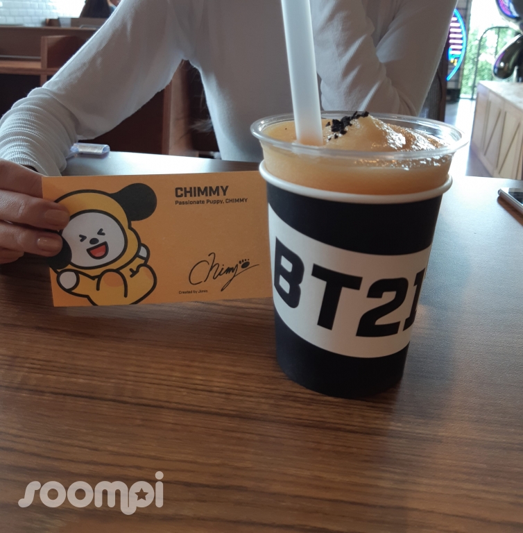 BT216