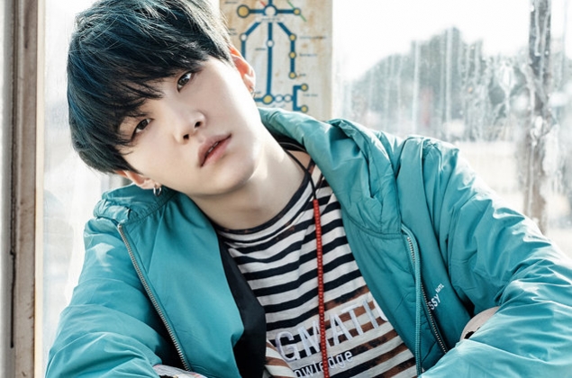 SUGA-bts-press-photo-2017-billboard-1548