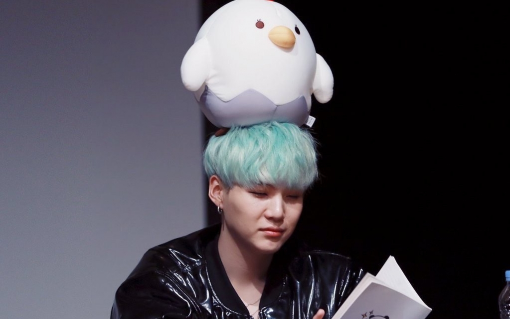 bts-suga-1