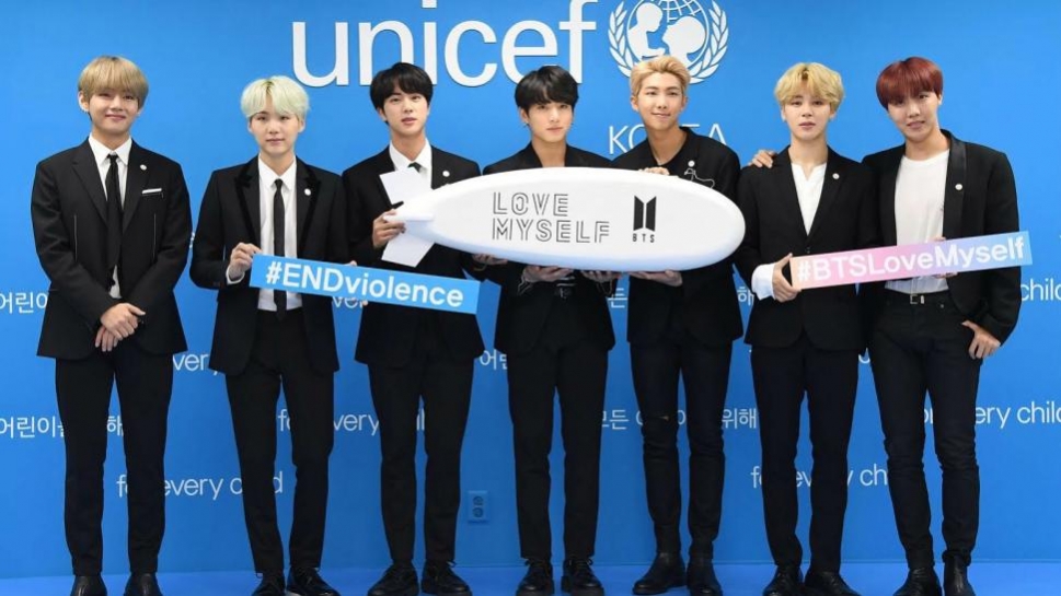 bts_unicef_twitter_dnlxnewxcaaclj7