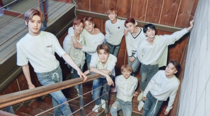 nct-1271