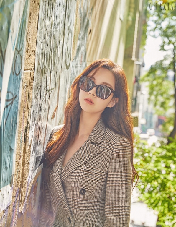 Girls-Generation-Seohyun1