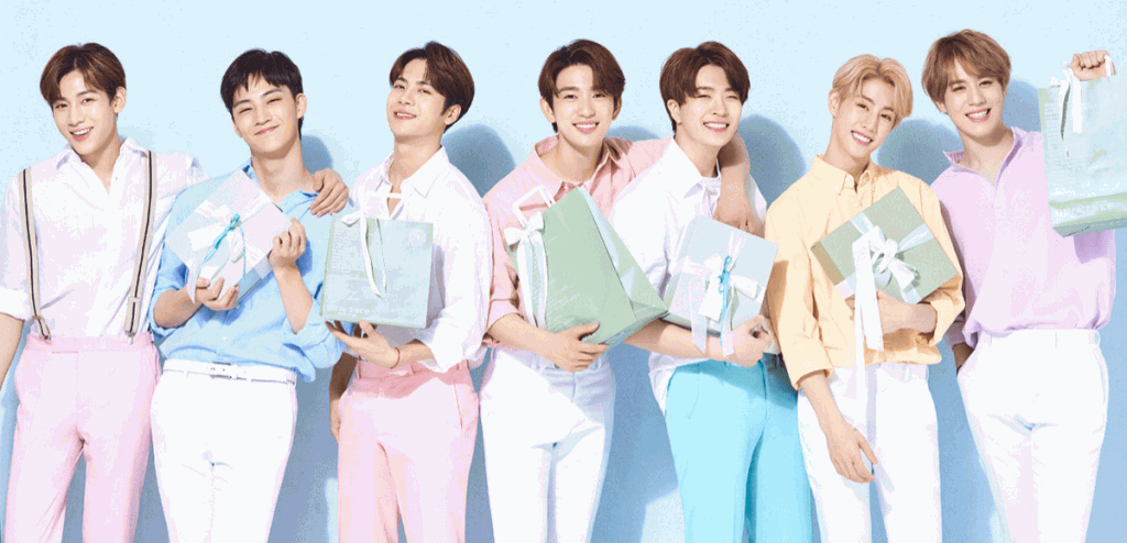 Bench-Lifestyle-Card-gets-The-Face-Shop-PH-upgrade-GOT7-fun