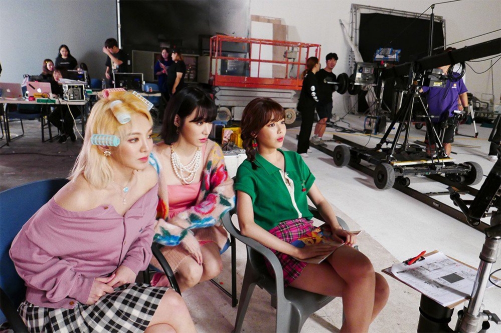 Girls-Generation-Sooyoung-Tiffany-Hyoyeon