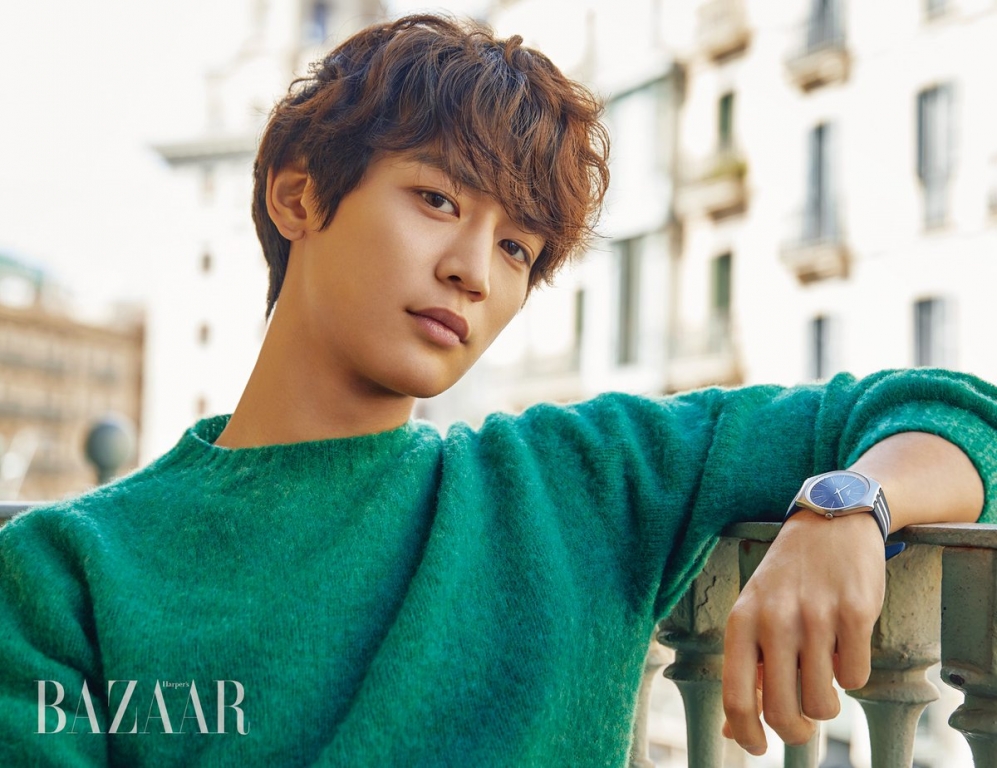 Minho2