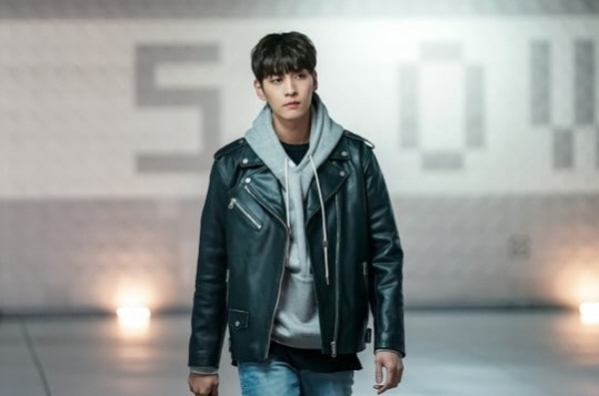 Choi-Tae-Joon