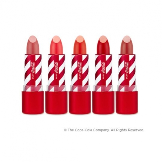 TFS-lipstick--540x540