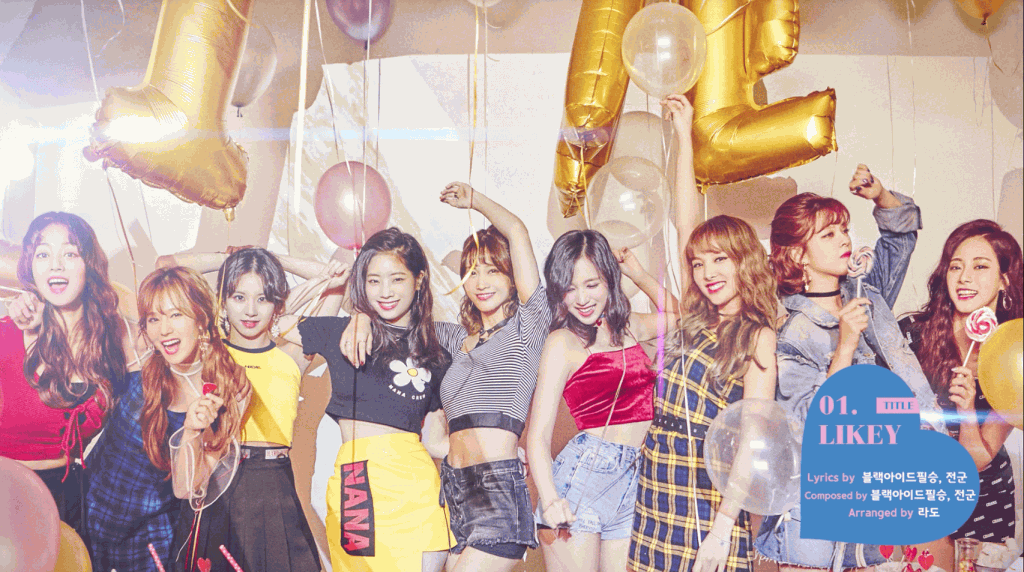 TWICE1