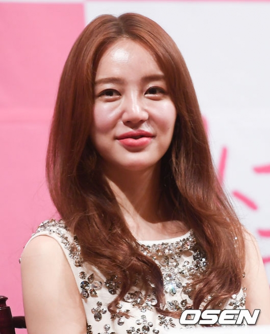 yoon-eun-hye-2-8734-1540974585