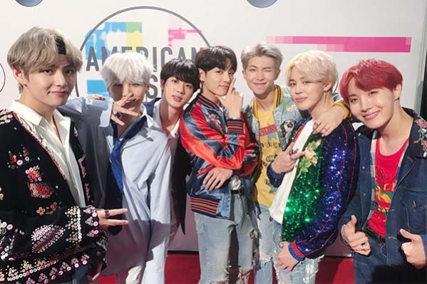 BTS-American-Music-Awards17