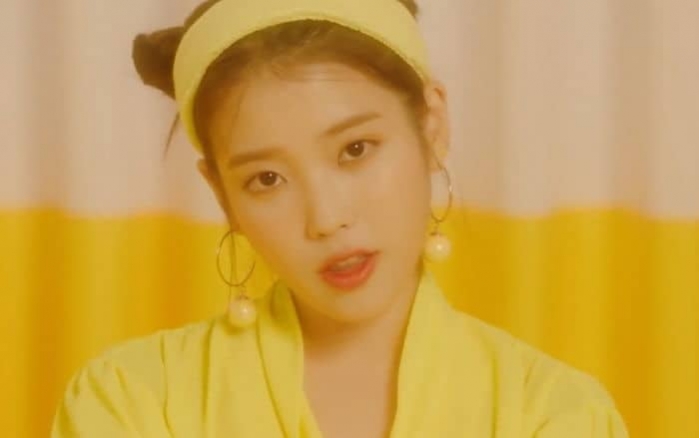 IU-BBIBB-Sulli-4