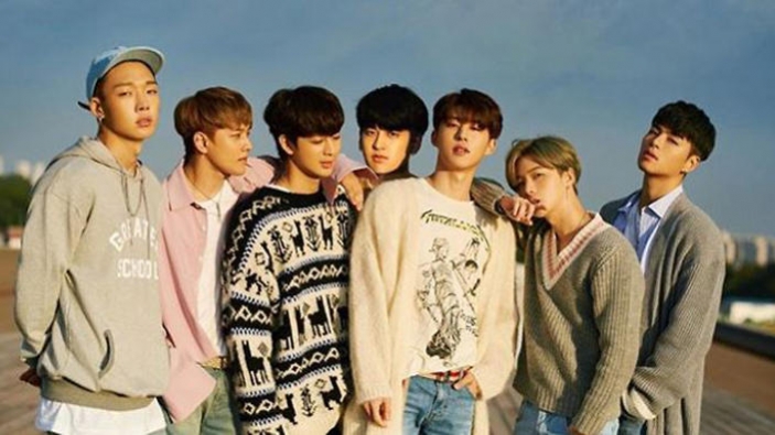 ikon_feat_0