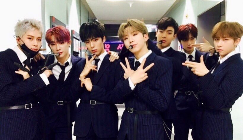 monsta-x-show-champion119