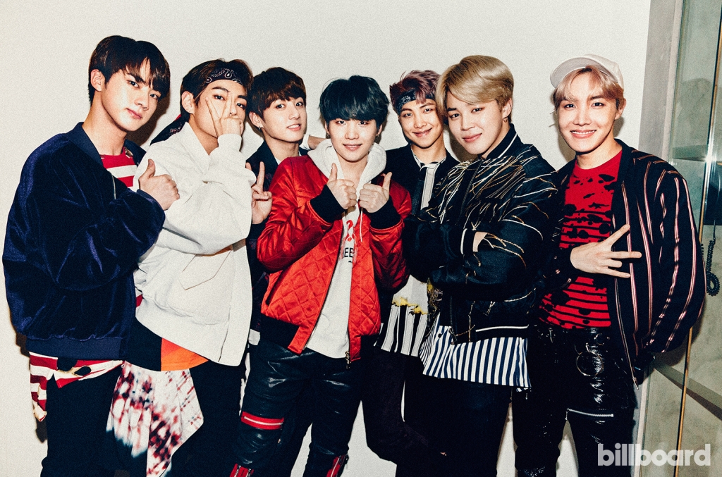 02-BTS-kpop-artist-visit-march-2017-billboard-1548_0