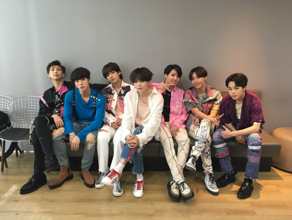 BTS_Official_Twitter_June_2_2018_174