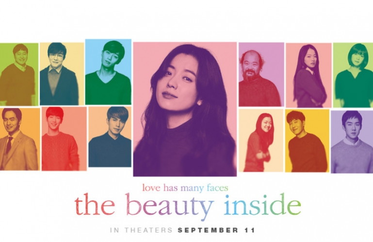 the-beauty-inside-poster68