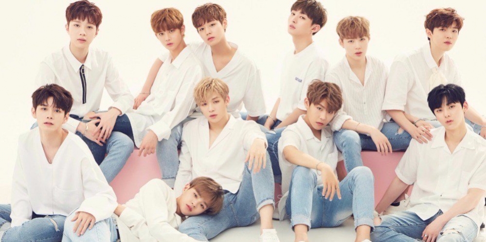 wanna-one6