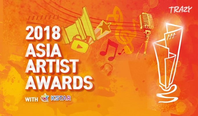 2018-asia-artist-awards-thumb-poster