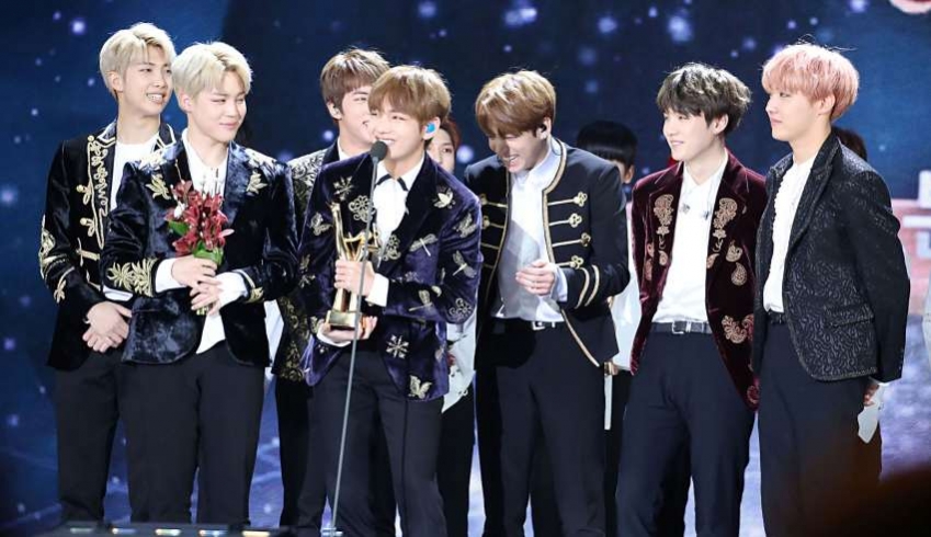 BTS_at_the_31st_Golden_Disk_Awards-850x49123