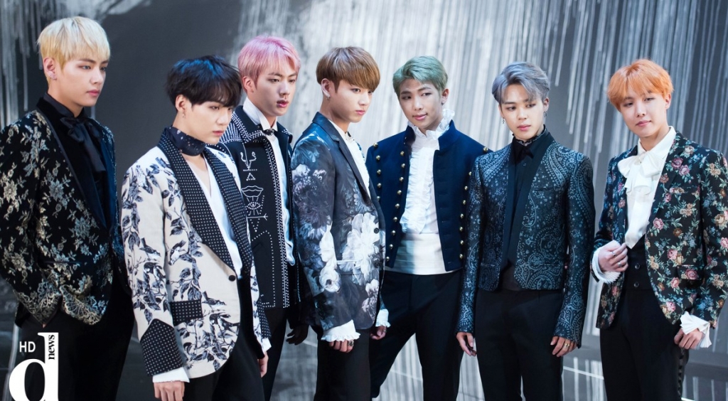 korea-korean-kpop-idol-boy-band-group-BTS-blood-sweat-tears-printed-suits-antique-british-english-suit-flower-print-formal-style-outfits-for-guys-kpopstuff18