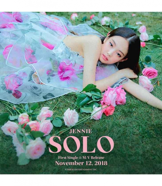 coverfix-BLACKPINK-Jennie-SOLO-Teaser-3