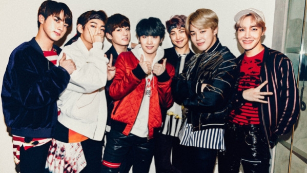 02-BTS-kpop-artist-visit-march-2017-billboard-1548_0-600x33811