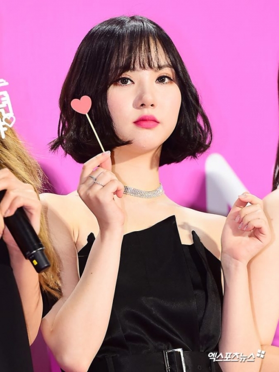 Eunha-GFRIEND-MMA-XPN-674x90079