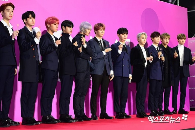 Wanna-One-MMA-XPN-768x51133