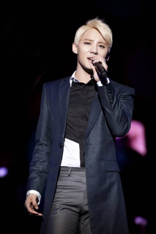 JYJ-Junsu_1385516951_af_org