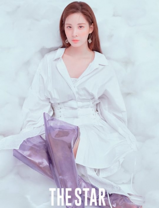 Seohyun-3-540x704