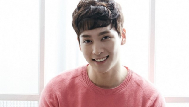 choi-tae-joon