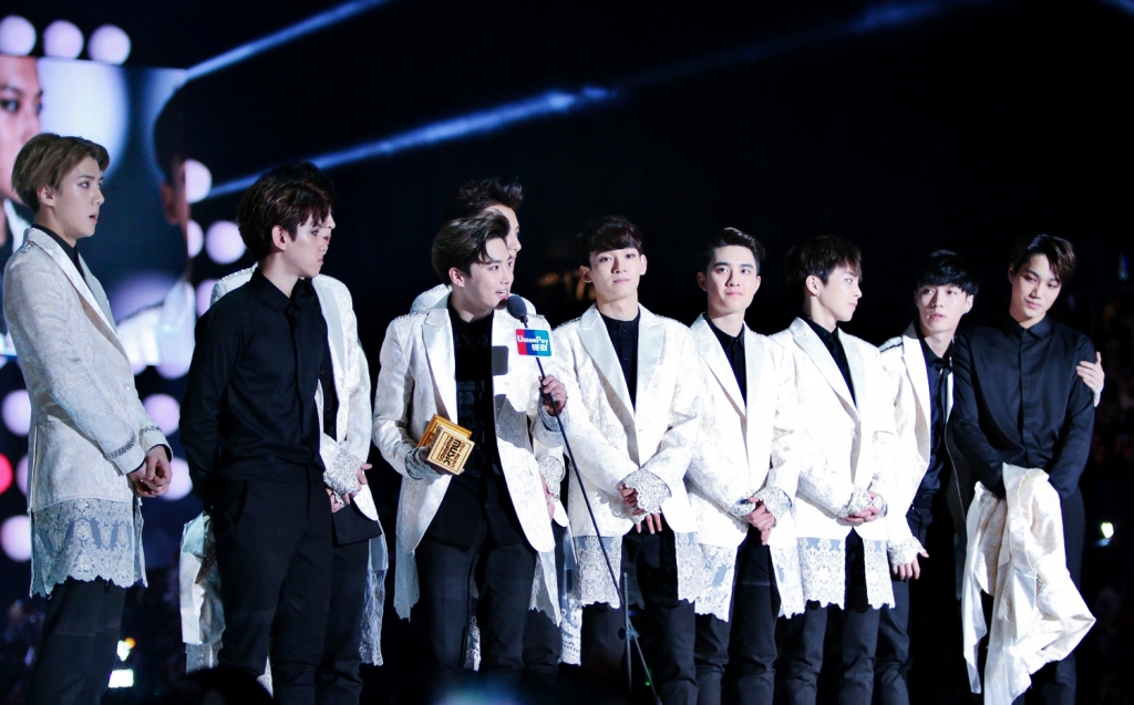 Exo_MAMA_2014